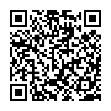QR code for DYR415