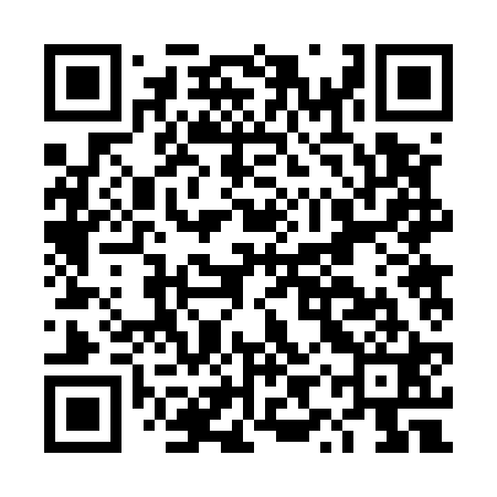 QR code for DYR521