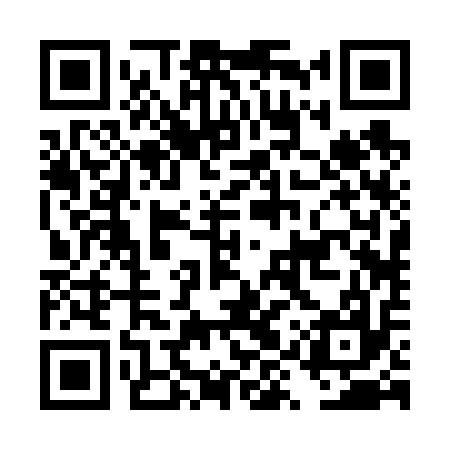 QR code for DYR617
