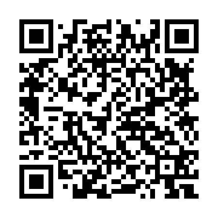 QR code for DYS820