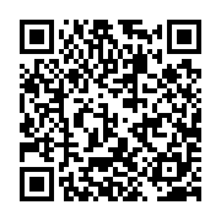 QR code for DYT795