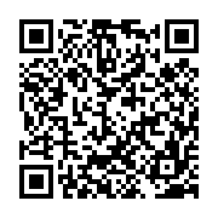 QR code for DYU416