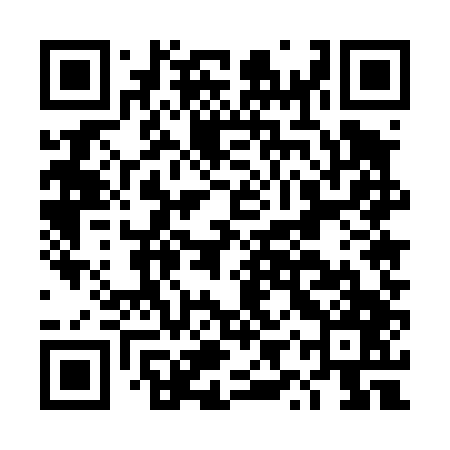 QR code for DYU447