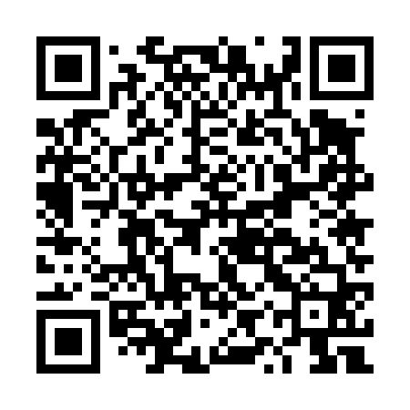 QR code for DYU460