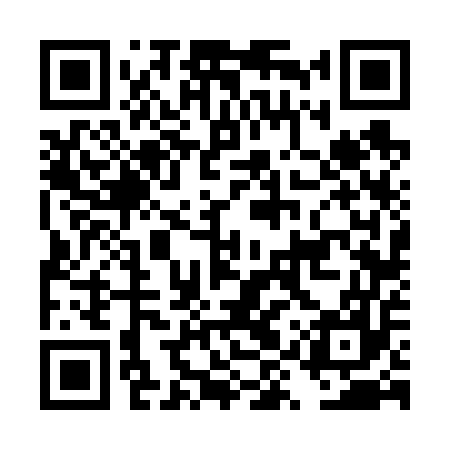 QR code for DYV657