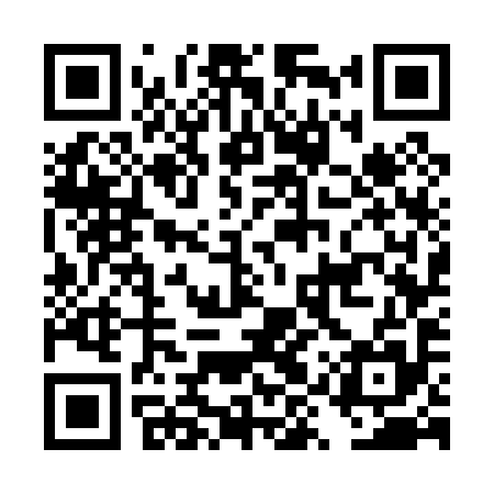 QR code for DYW095
