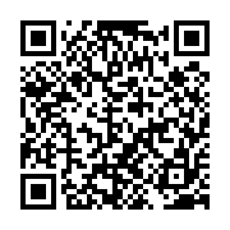 QR code for DYW512