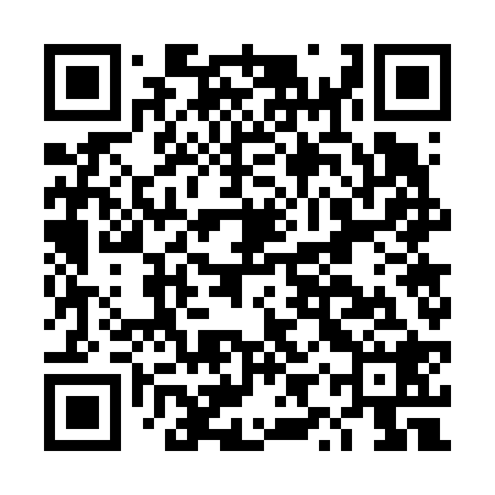 QR code for DYW628