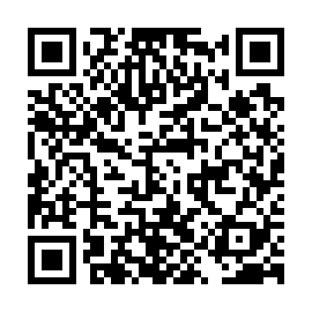 QR code for DYW729