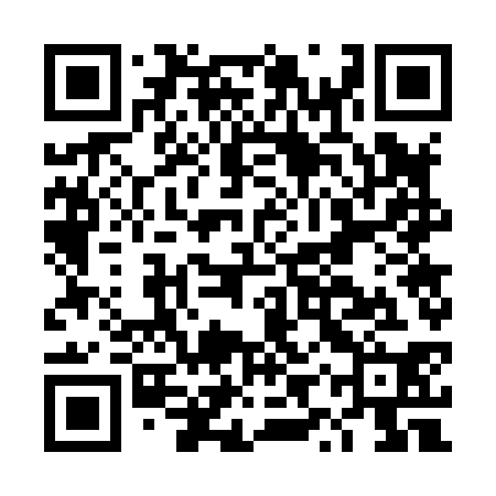 QR code for DYW830