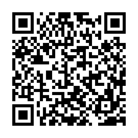QR code for DYX236