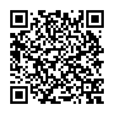 QR code for DYY234