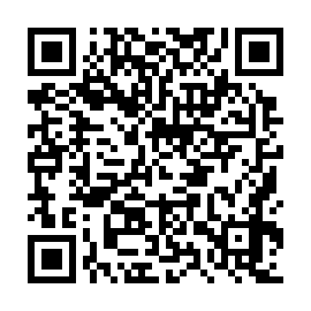 QR code for DYY378