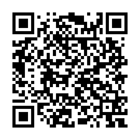 QR code for DYY760