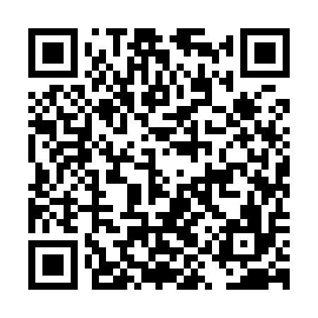 QR code for DYY916