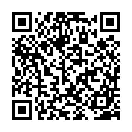 QR code for DYZ507