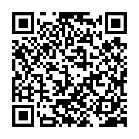 QR code for DYZ621