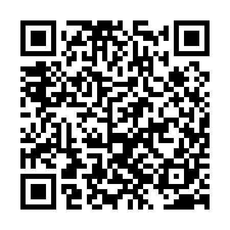 QR code for DZA100