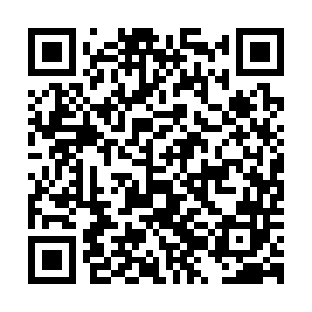 QR code for DZA342