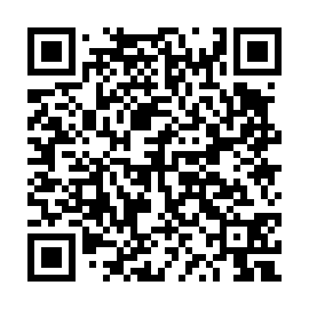 QR code for DZA430