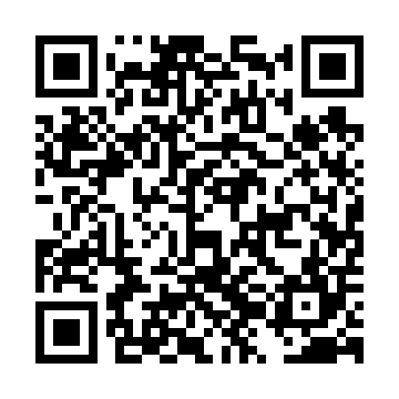 QR code for DZA604