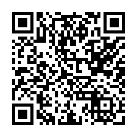 QR code for DZA851