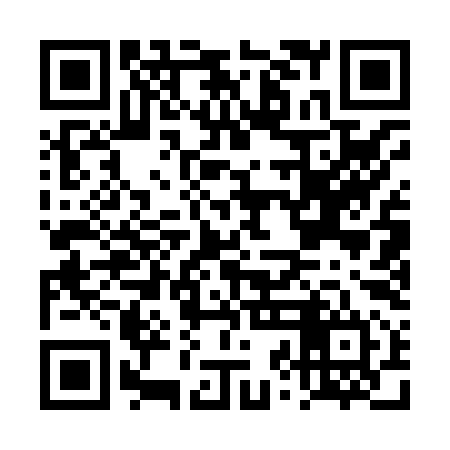 QR code for DZA894