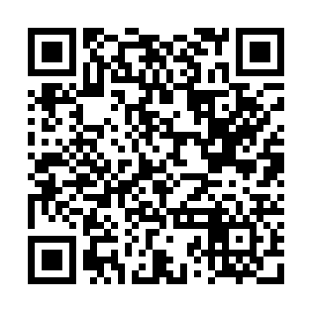 QR code for DZB126