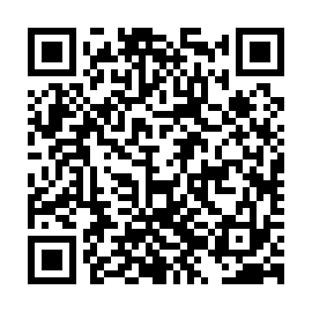 QR code for DZB133