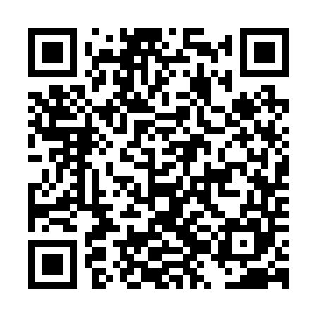 QR code for DZC245