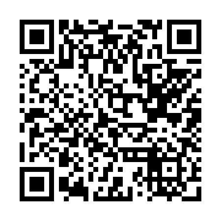 QR code for DZC689