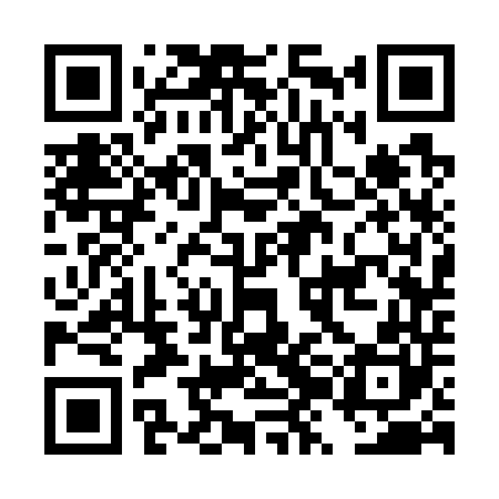 QR code for DZC740