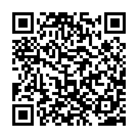 QR code for DZD195