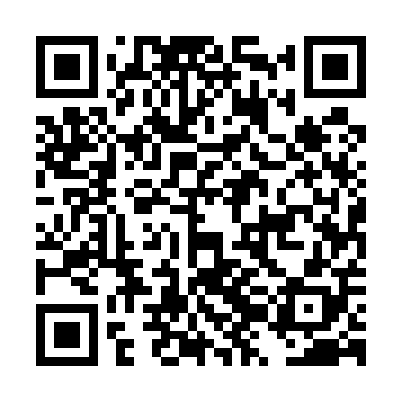 QR code for DZE508