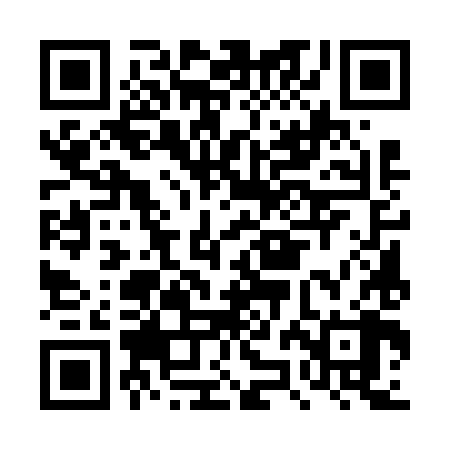 QR code for DZE688