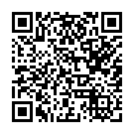 QR code for DZE972