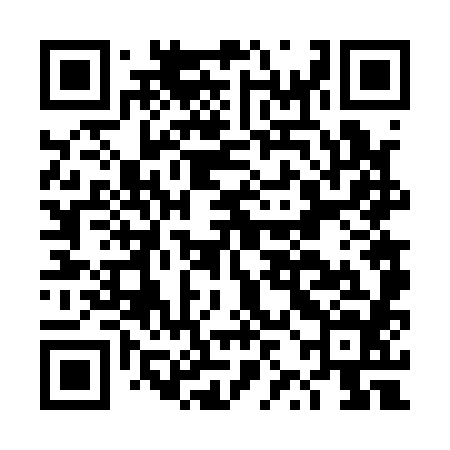QR code for DZF184