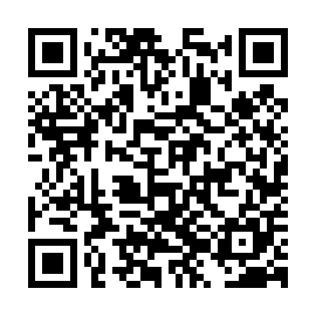 QR code for DZF405