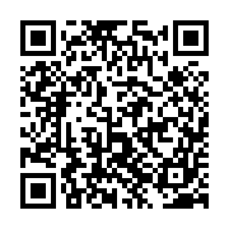QR code for DZF857
