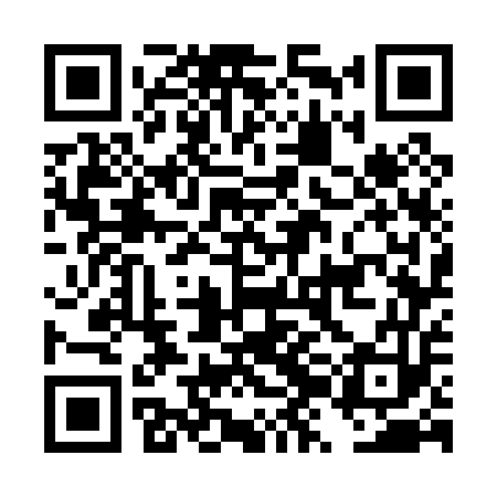 QR code for DZG053