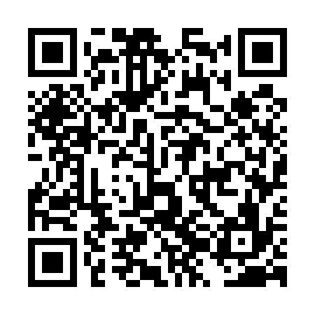 QR code for DZG536
