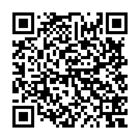 QR code for DZG828