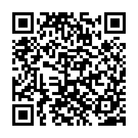 QR code for DZG845