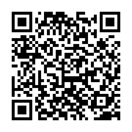 QR code for DZG928