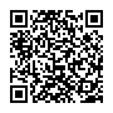 QR code for DZH139