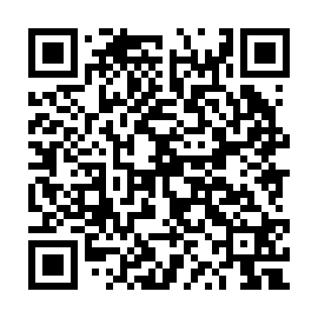 QR code for DZH220