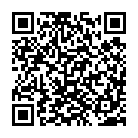 QR code for DZH694