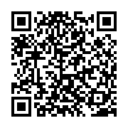QR code for DZI169