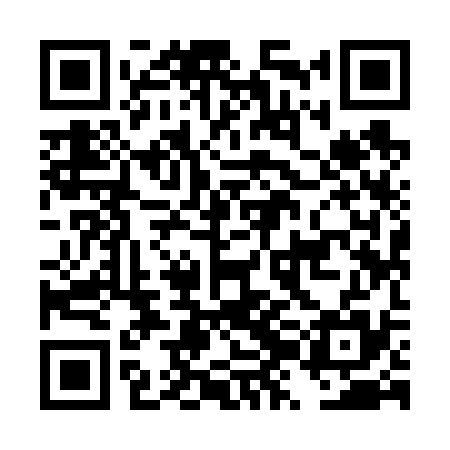 QR code for DZI635