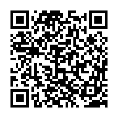 QR code for DZJ163